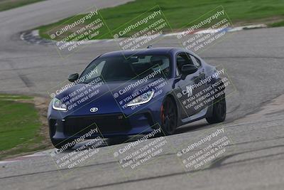 media/Jan-24-2026-Speed Ventures (Sat) [[516b58eadb]]/Yellow/Session 2 (Off Ramp)/